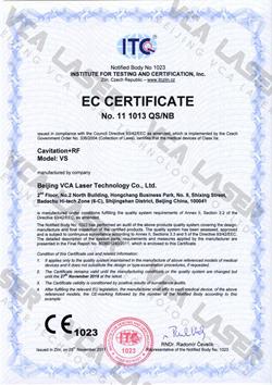Cavitation+RF CE-vcalaser水印.jpg
