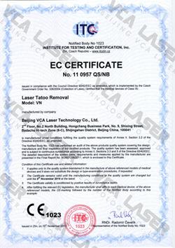 laser tattoo removal-vcalaser水印.jpg
