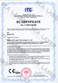 RF-vcalaser水印.jpg