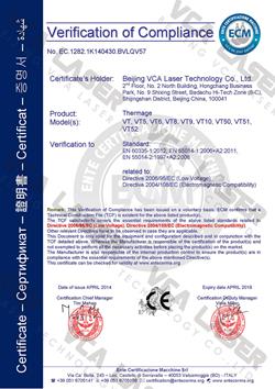 thermage CE with logo-vca laser.jpg
