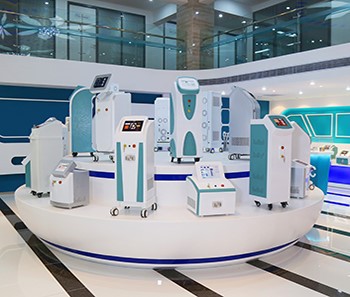 We are very thankful to Kenteer