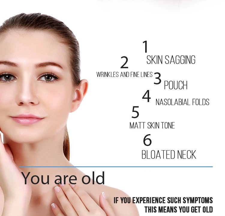 hifu face lift body slimming machine.jpg