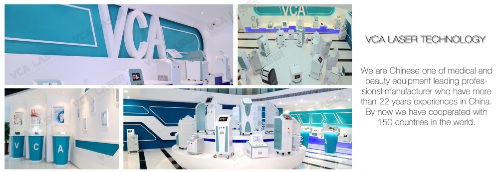 ultrasound face and neck lift