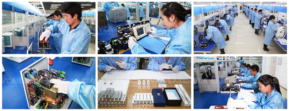 ultrasound face and neck lift.jpg