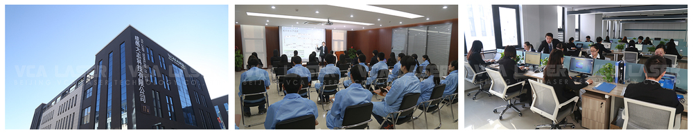 ultrasound face and neck lift.jpg