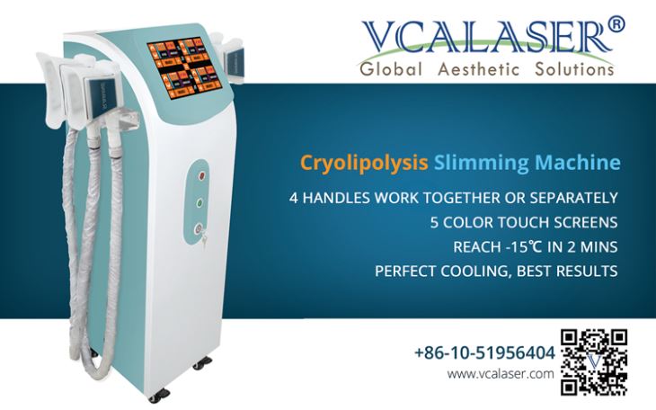 Zeltiq Coolsculpting Prix Machine