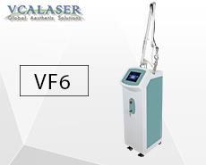 Carbon Dioxide Co2 Fractional Scar Removal Vaginal Tightening Laser