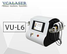Lipolysis Body Treatment Fat Reduction Laser