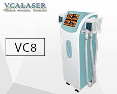 Zeltiq Coolsculpting Prix Machine