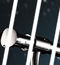 Get More Information