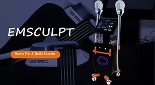 Automatic Screen printing solution