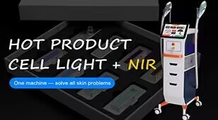 Reflective sticker printing solution