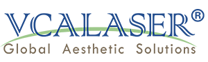 Beijing VCA Laser Technology.,Ltd