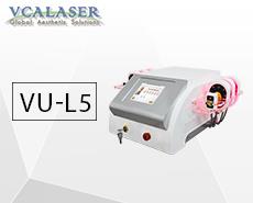 650nm Lipo Laser Slimming Machine for Sale