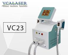 Cryolipolysis Fat Freeze Slimming Machine