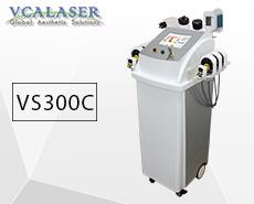 Multifunction Cryo Cooler Freezing Slimming Machine