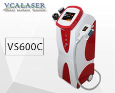 Cryotherapy Liposuction Cool Lipo Freeze Sculpture Equipment