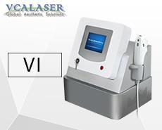 Facial Beauty Equipment for Face