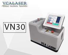 980nm Diode Laser Vascular Removal