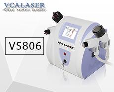 Ultrasound Cavitation Body Sculpting Fat Removal Machine