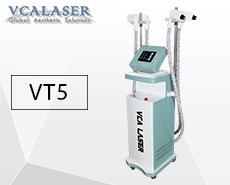 Fractional RF Thermal Thermage CPT Microneedle Skin Rejuvenation Generator Machine