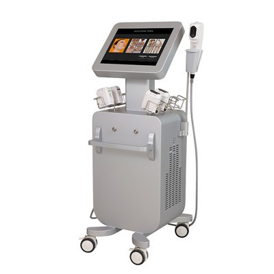 Professional HIFU Machines For Body Tightening
