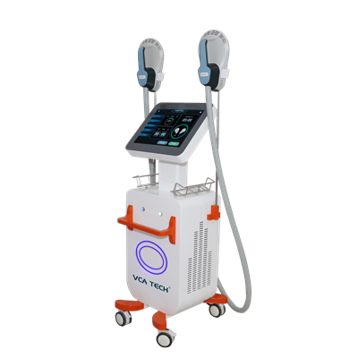 Emsculpt Neo Emslim Machine