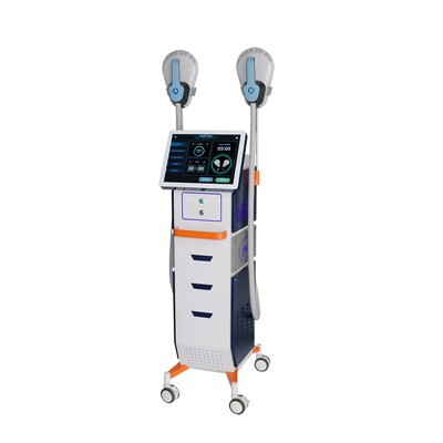 EMShape Body Contouring Machine Price