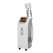 Machine Laser Wrinkle Remover Device Ipl Hair Removal