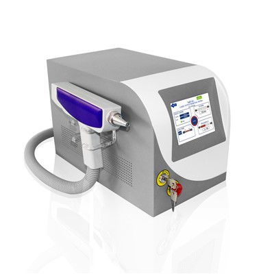 Tattoo Removal Machine Pico Second